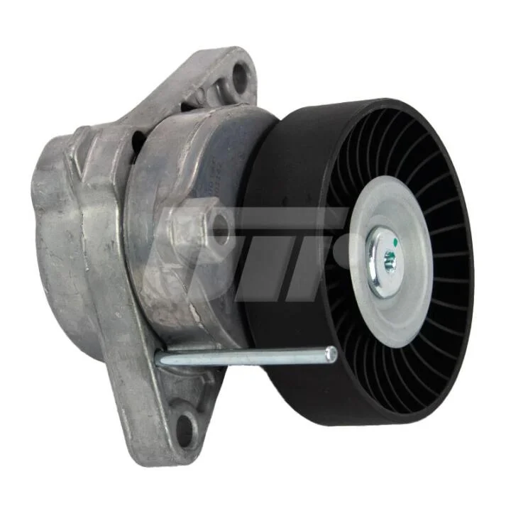 Натягувач SATO TECH V401142 (фото 1)