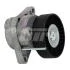 Натягувач SATO TECH V401142 (фото 1)