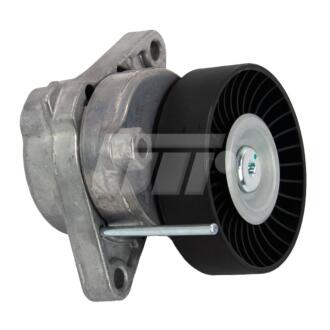 Натягувач SATO TECH V401142