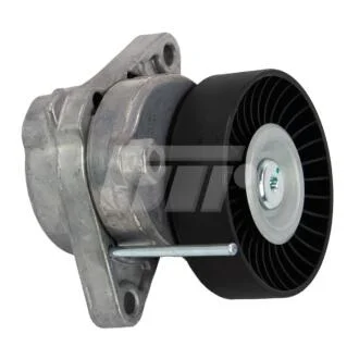 Натягувач SATO TECH V401142