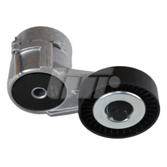 Натягувач SATO TECH V401152