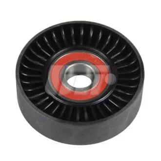 Ролик SATO TECH V401152P