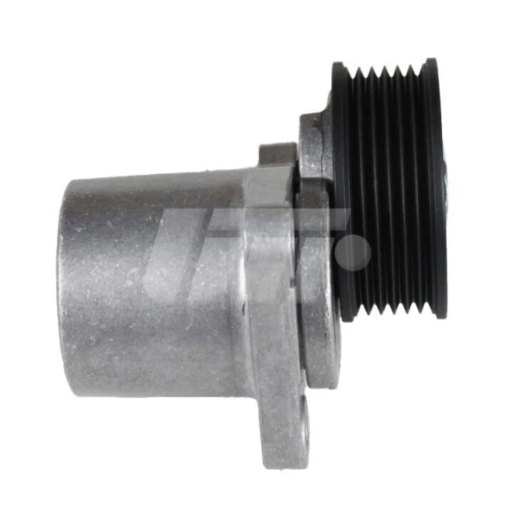 Натягувач SATO TECH V401282 (фото 1)