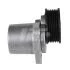 Натягувач SATO TECH V401282 (фото 1)
