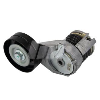 Натягувач SATO TECH V401383