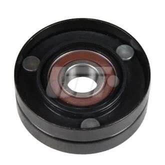Ролик SATO TECH V401383P