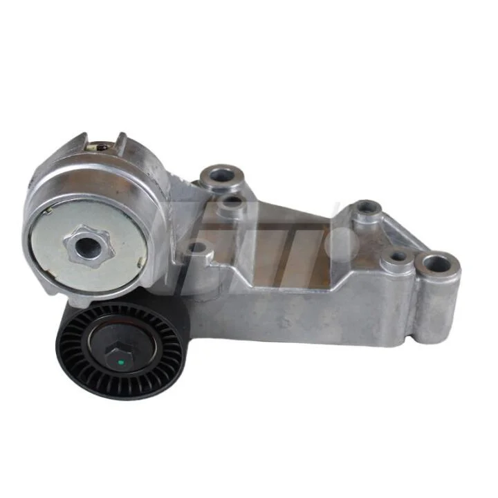 Натягувач SATO TECH V401461 (фото 1)
