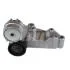 Натягувач SATO TECH V401461 (фото 1)