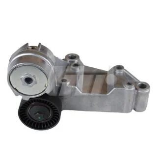 Натягувач SATO TECH V401461