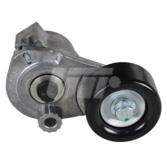 Натягувач SATO TECH V401471