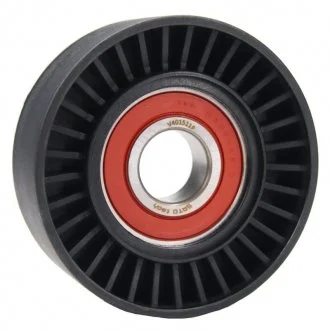 Ролик натяжний SATO TECH V401511P