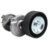 Ролик натяжной SATO TECH V401641 (фото 2)