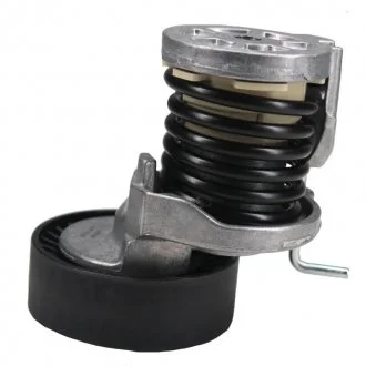 Ролик натяжний SATO TECH V401641