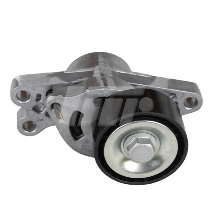 Натягувач SATO TECH V401791 (фото 1)