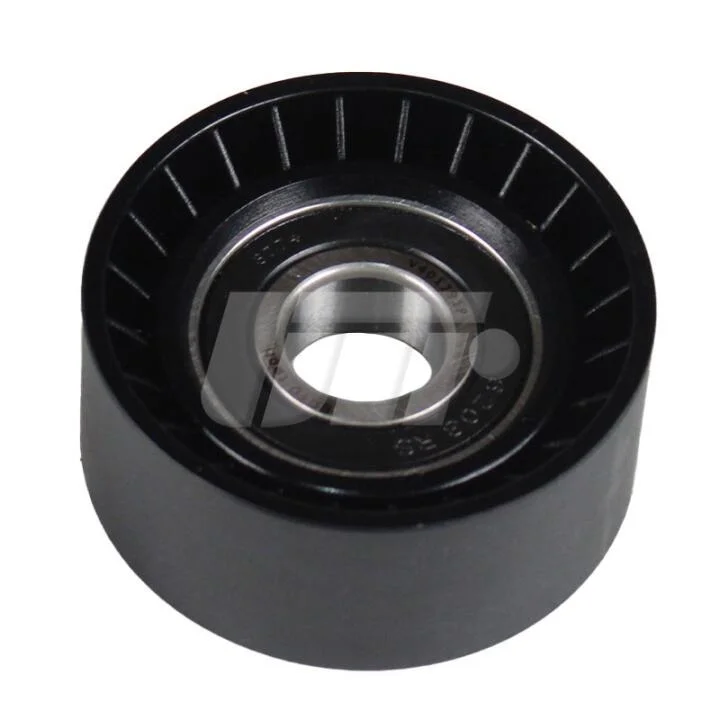 Ролик SATO TECH V401791P (фото 1)