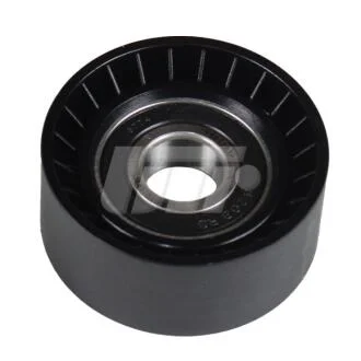 Ролик SATO TECH V401791P