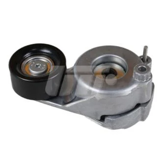 Натягувач SATO TECH V401831