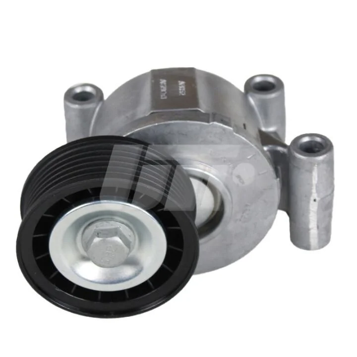 Натягувач SATO TECH V402491 (фото 1)