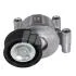 Натягувач SATO TECH V402491 (фото 1)
