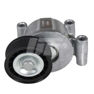 Натягувач SATO TECH V402491