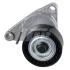 Натягувач SATO TECH V402501 (фото 1)