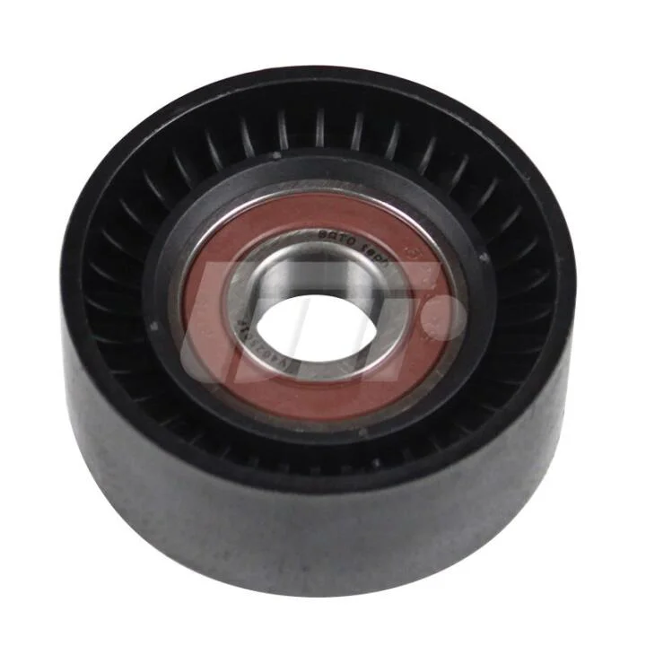 Ролик SATO TECH V402501P (фото 1)