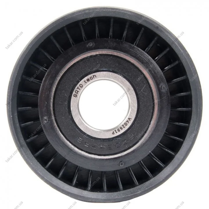SATO Ролик SATO TECH V402691P (фото 1)