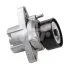 Натяжитель SATO TECH V402711 (фото 1)
