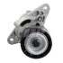 Натяжитель SATO TECH V402711 (фото 2)