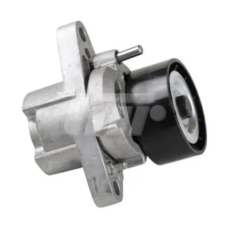 Натяжитель SATO TECH V402711