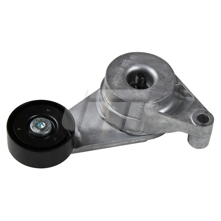 Натягувач SATO TECH V402712 (фото 1)