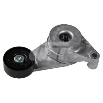 Натяжитель SATO TECH V402712