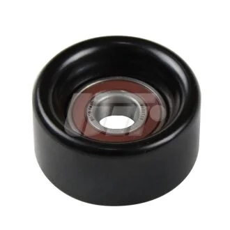 Ролик SATO TECH V402713