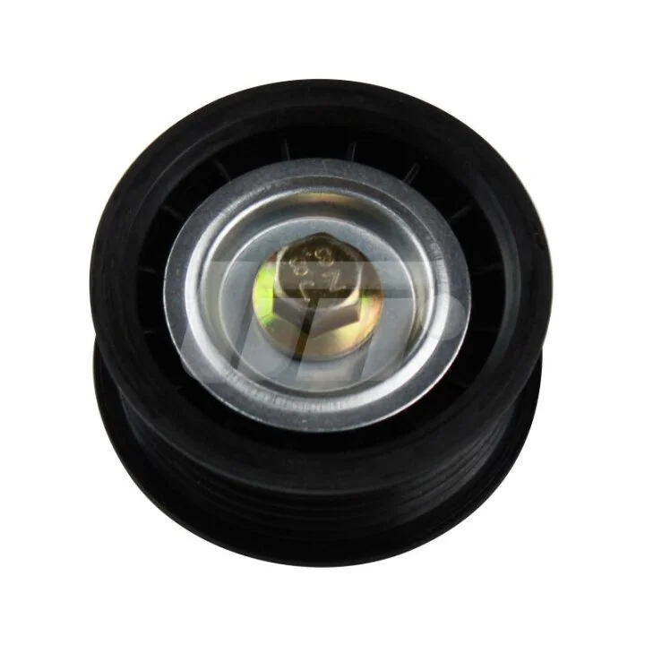 Ролик SATO TECH V402714 (фото 1)