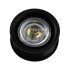 Ролик SATO TECH V402714 (фото 1)