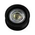 Ролик SATO TECH V402714 (фото 1)
