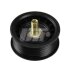 Ролик SATO TECH V402714 (фото 2)