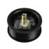 Ролик SATO TECH V402714 (фото 2)