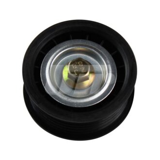 Ролик SATO TECH V402714
