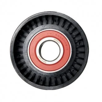 Ролик натяжний SATO TECH V402811P