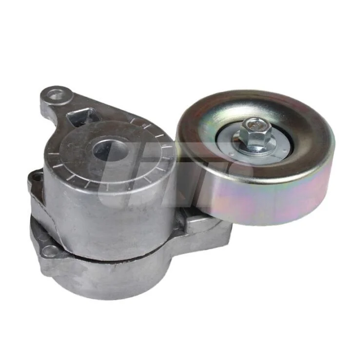 Натягувач SATO TECH V402851 (фото 1)