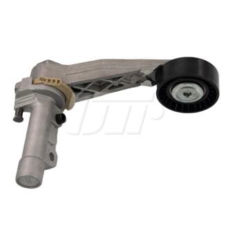 Натягувач SATO TECH V403181