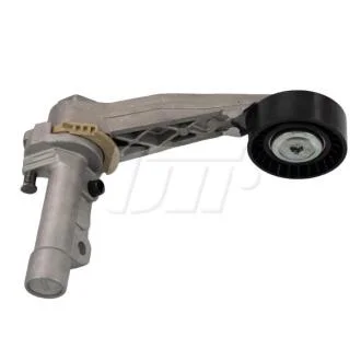 Натягувач SATO TECH V403181