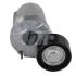 Натягувач SATO TECH V403201 (фото 1)