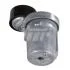 Натягувач SATO TECH V403201 (фото 2)