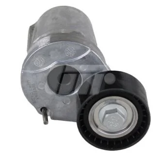 Натягувач SATO TECH V403201