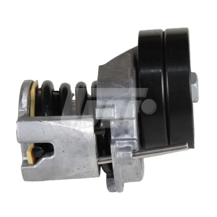 Натягувач SATO TECH V403461 (фото 1)
