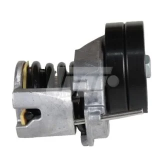Натягувач SATO TECH V403461