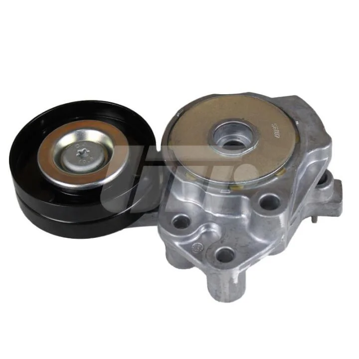 Натягувач SATO TECH V403741 (фото 1)