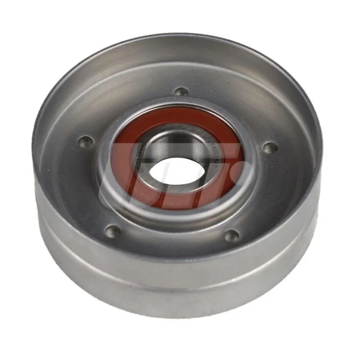 Ролик SATO TECH V403741P (фото 1)